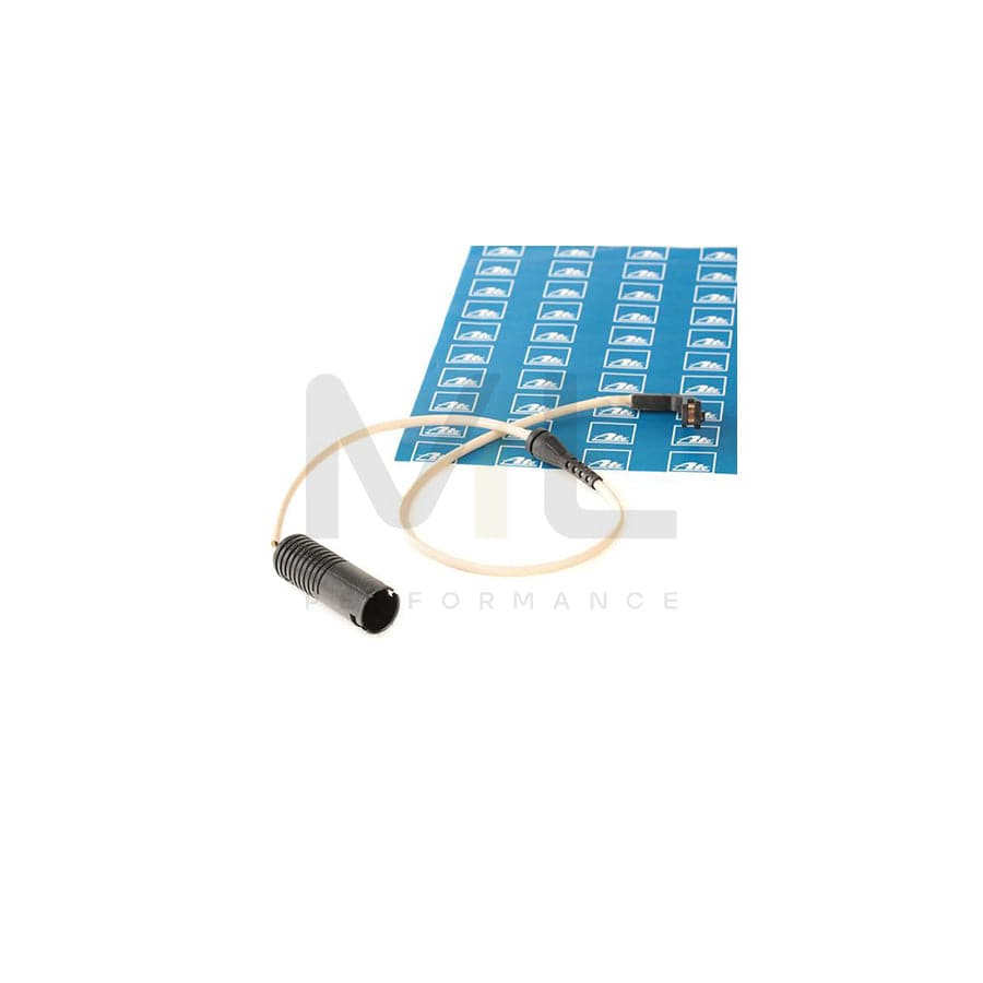 ATE 24.8190-0218.2 Brake pad wear sensor