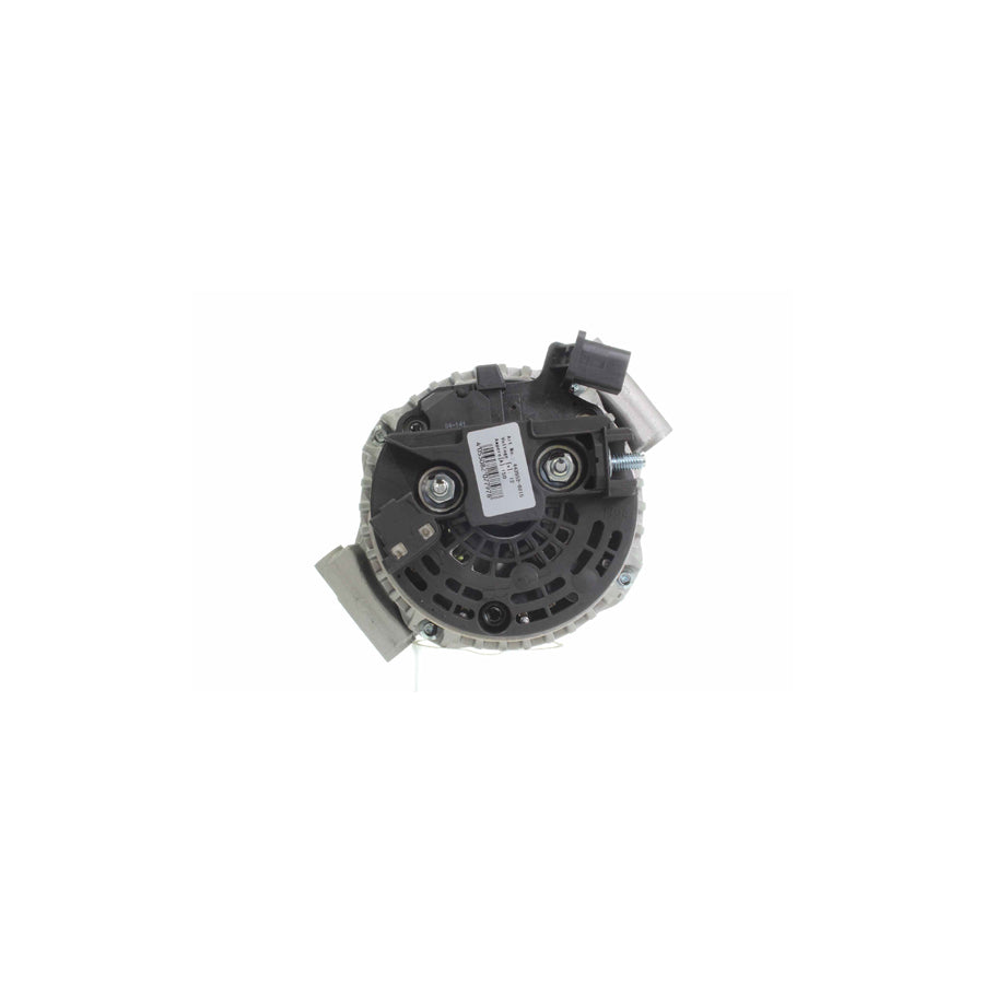 Alanko 10443552 Alternator