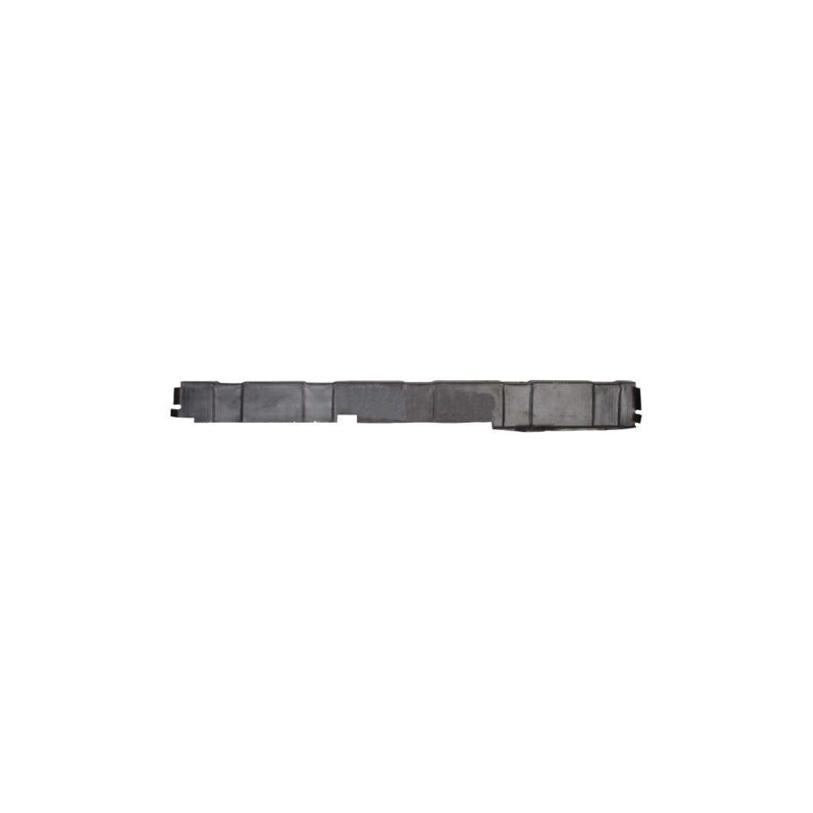 Blic 6502-03-7520230P Front Cowling For Skoda Octavia