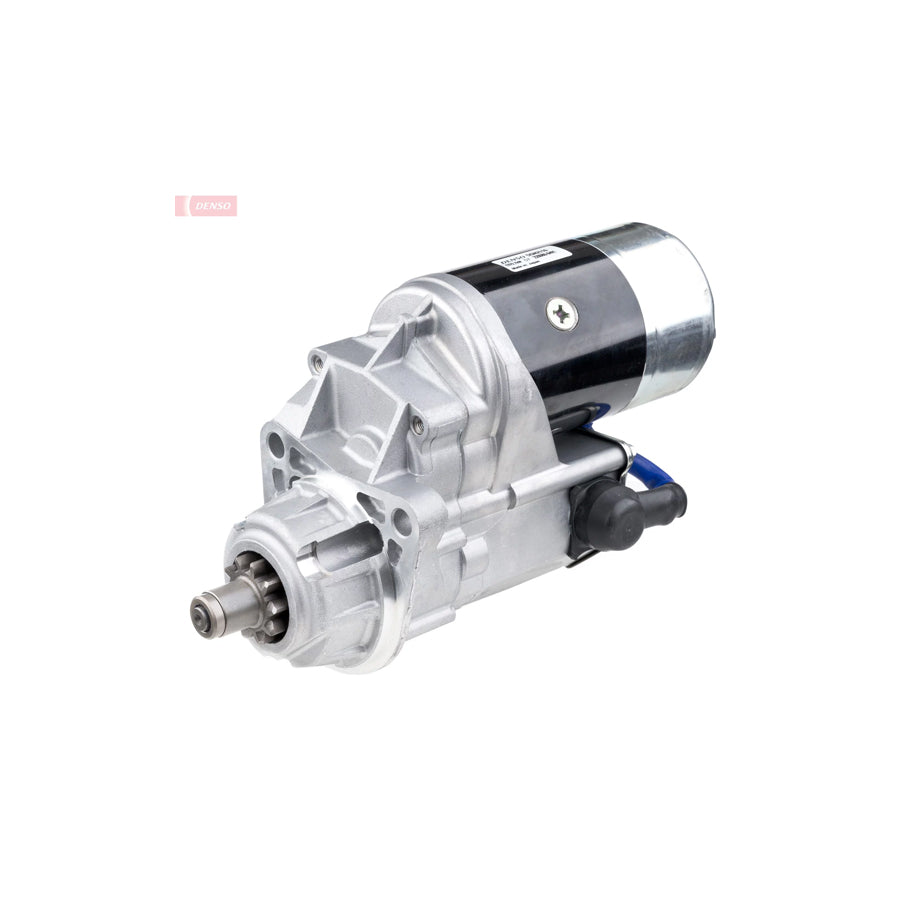 DENSO DSN2116 Starter Motor