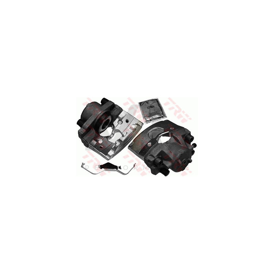 TRW BHX215E Brake Caliper | ML Performance Car Parts