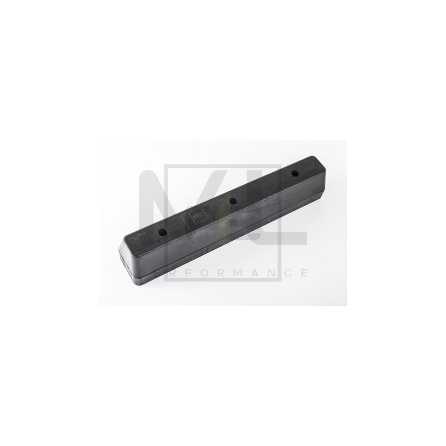 PETERS ENNEPETAL 090.603-70A Tow pole