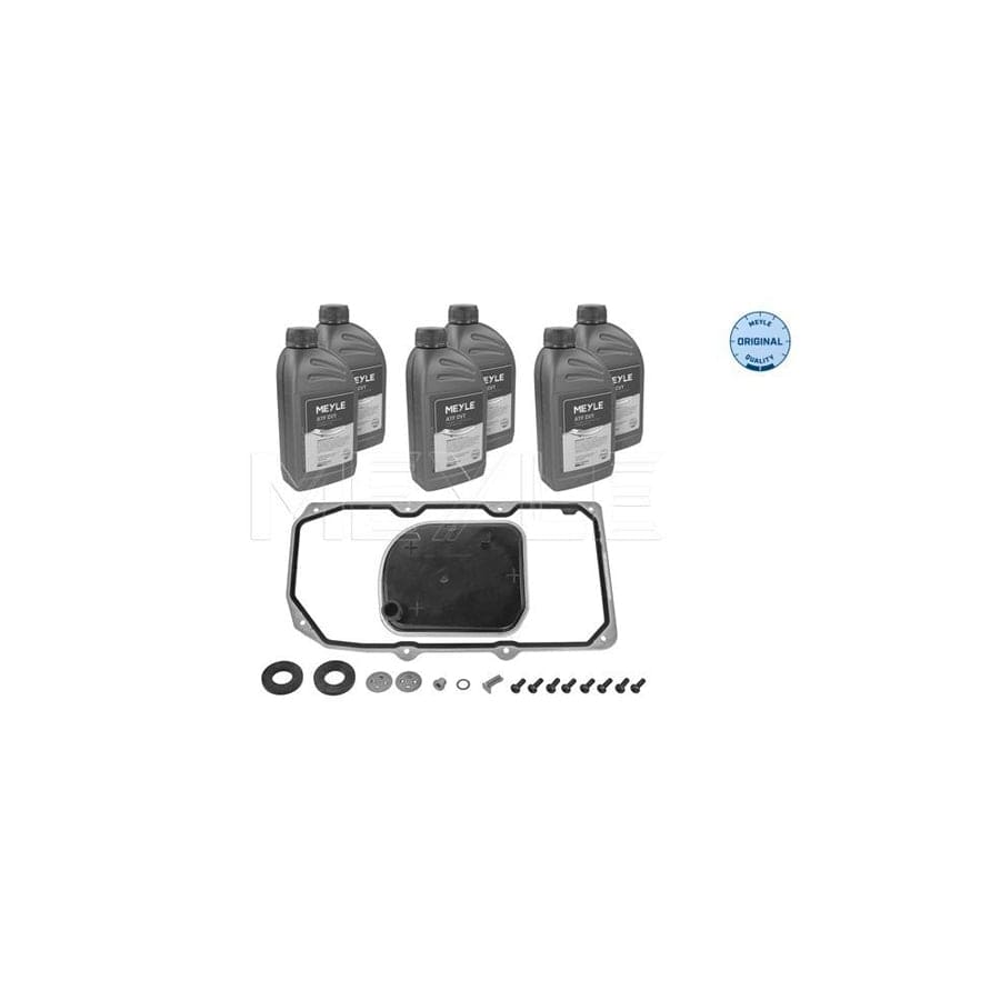 Meyle 014 135 0214 Gearbox Service Kit