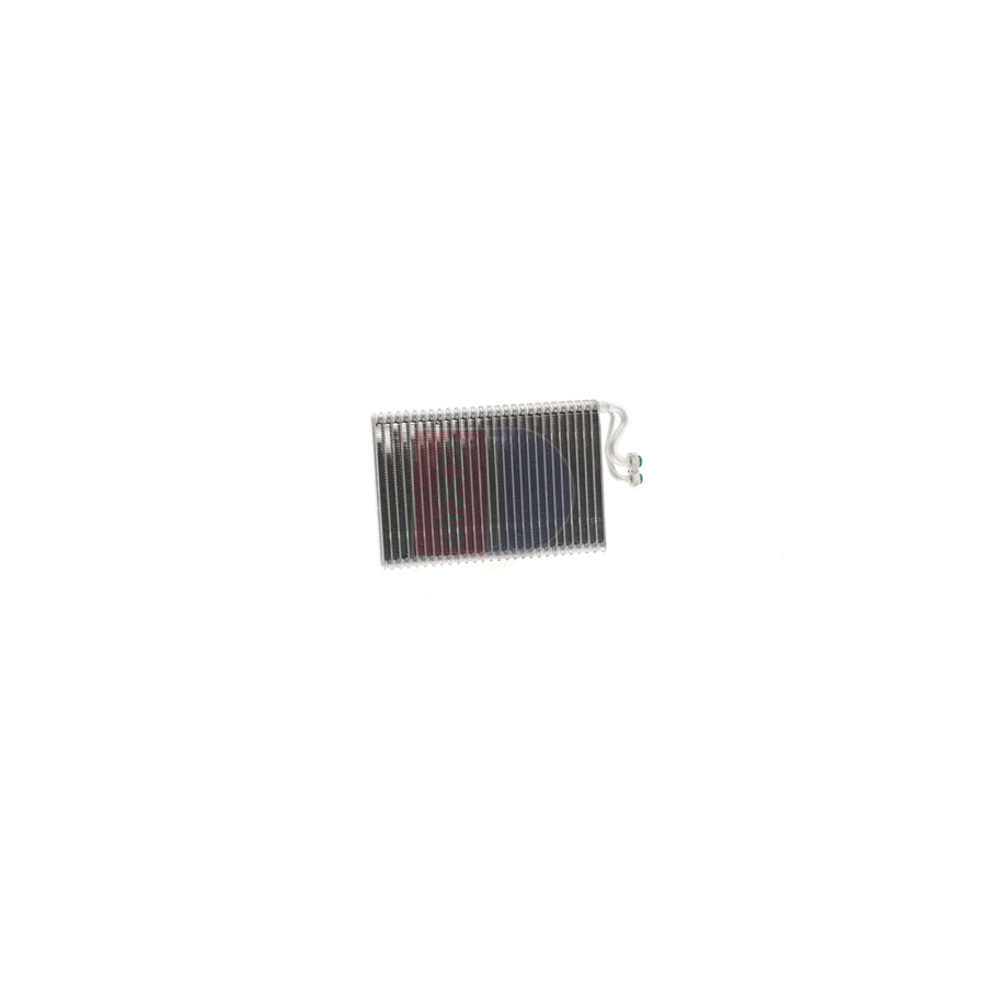 AKS Dasis 820993N Air Conditioning Evaporator