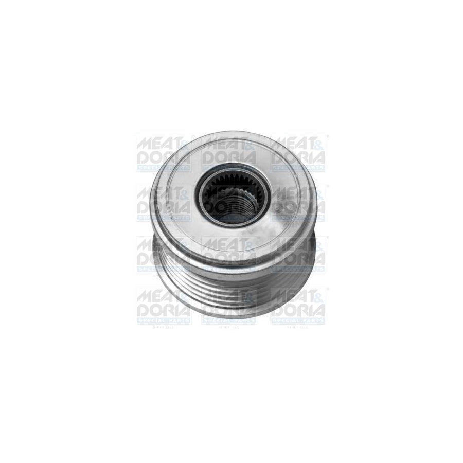 Meat & Doria 45044 Alternator Freewheel Clutch