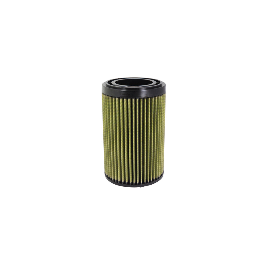 aFe 70-70027 10 IN OD x 5-5/8 IN ID x 16 IN H Heavy Duty Replacement Air Filter | ML Performance US Car Parts