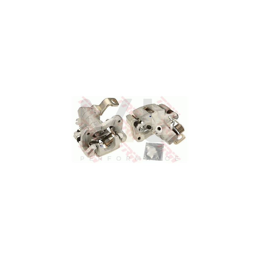 TRW BCH857 Brake Caliper for HONDA CIVIC | ML Performance Car Parts