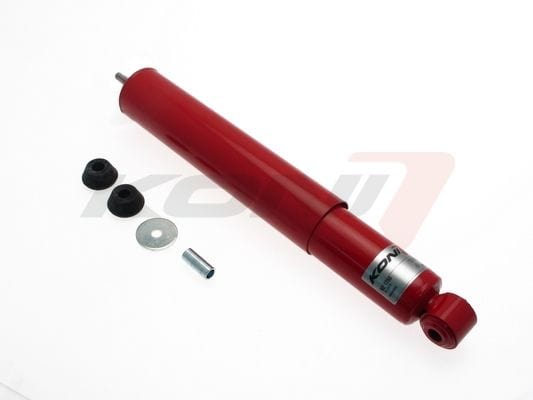 KONI 82-1756 Rear Axle Shock Absorber for Porsche 911
