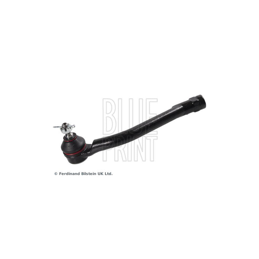 Blue Print Adbp870019 Track Rod End