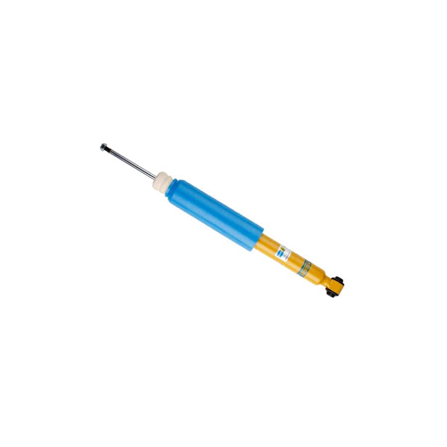 Bilstein 24-273046 MERCEDES-BENZ W213 B6 Performance Rear Shock Absorber 1 | ML Performance US Car Parts