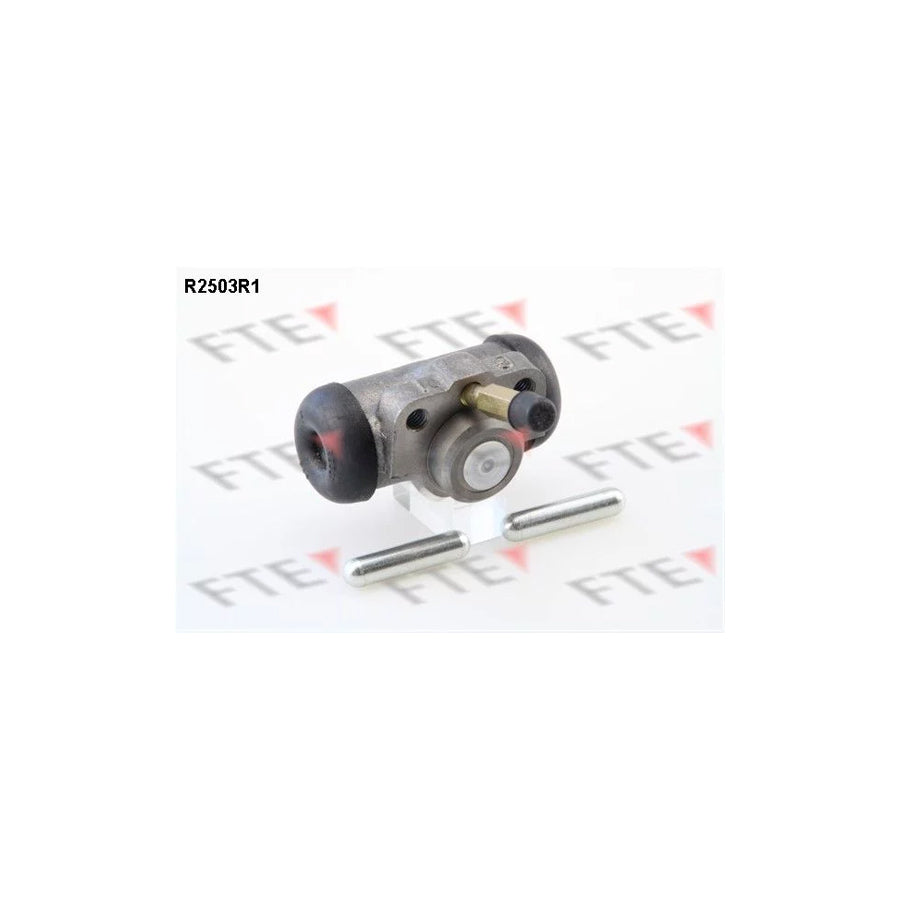 FTE 9710071 Wheel Brake Cylinder
