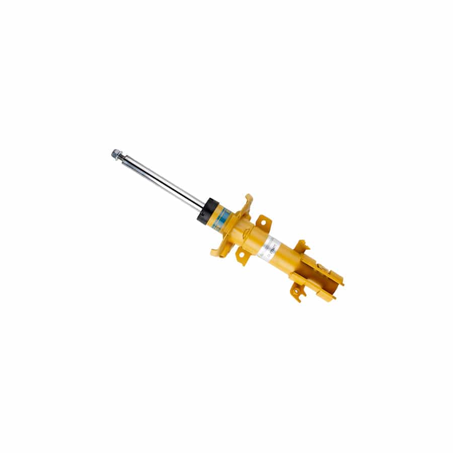 Bilstein 22-275677 FORD Fiesta B6 Performance Front Left Shock Absorber 1 | ML Performance US Car Parts