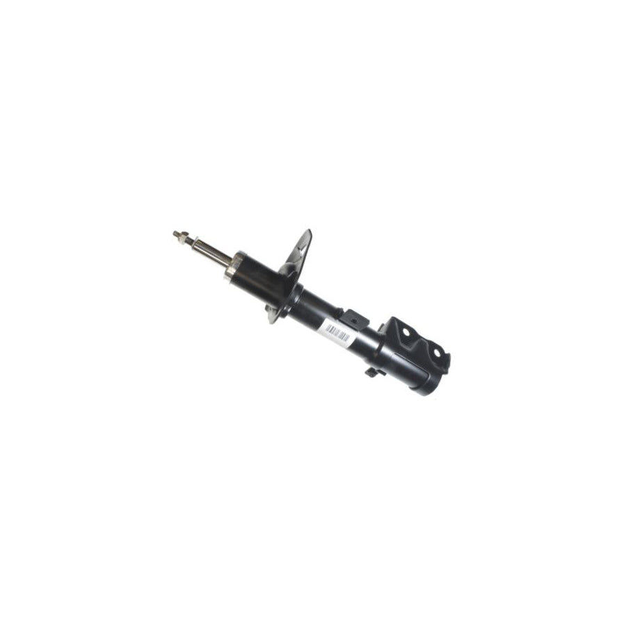 Sachs 312 984 Shock Absorber For Dodge Caliber