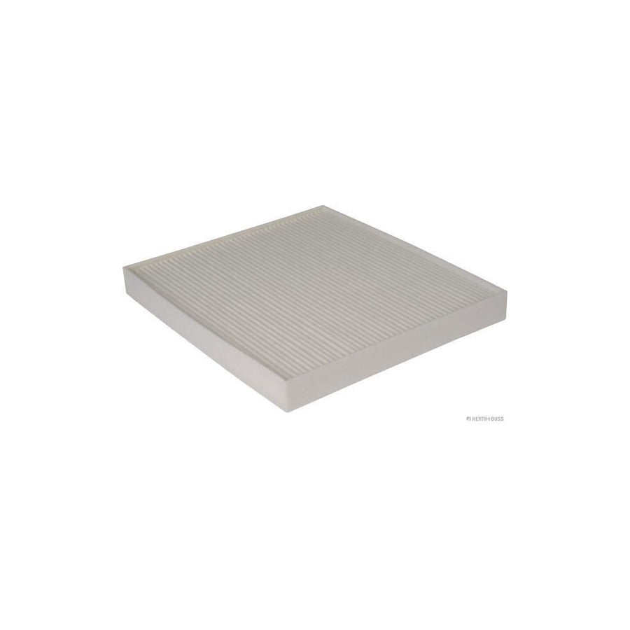 Herth+Buss Jakoparts J1340324 Pollen Filter