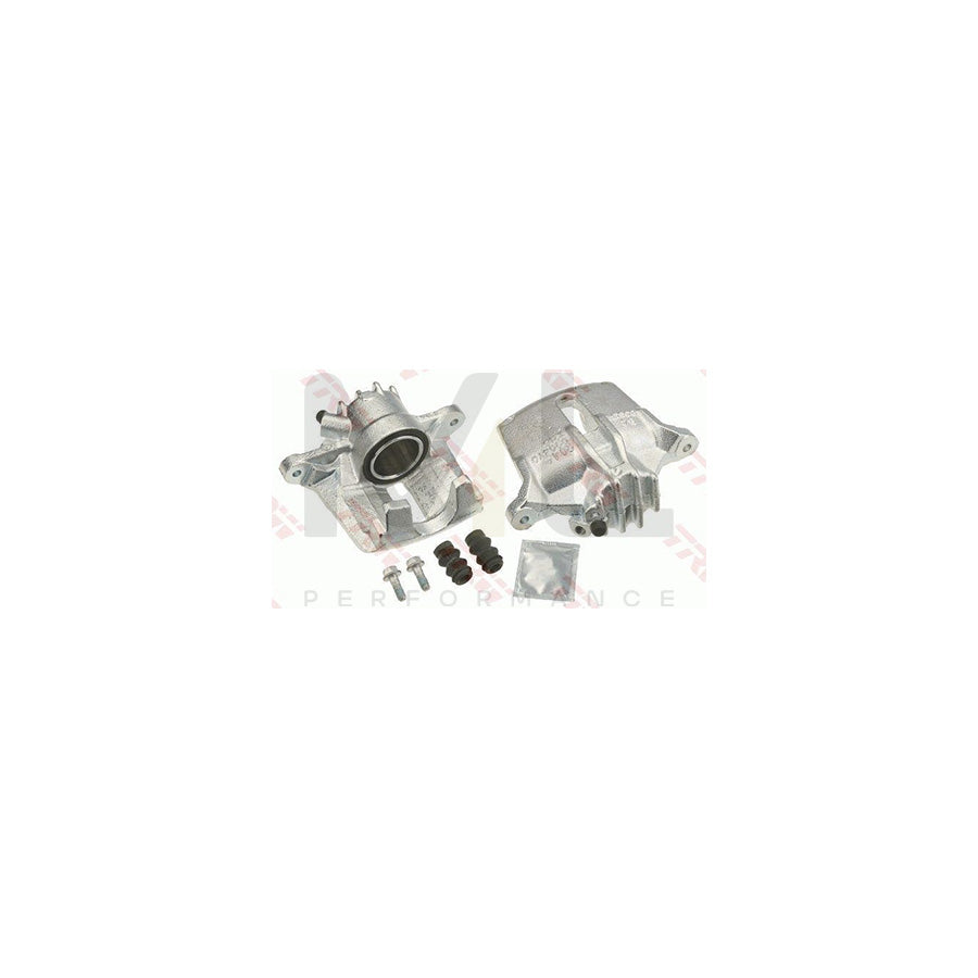TRW BHW985E Brake Caliper | ML Performance Car Parts