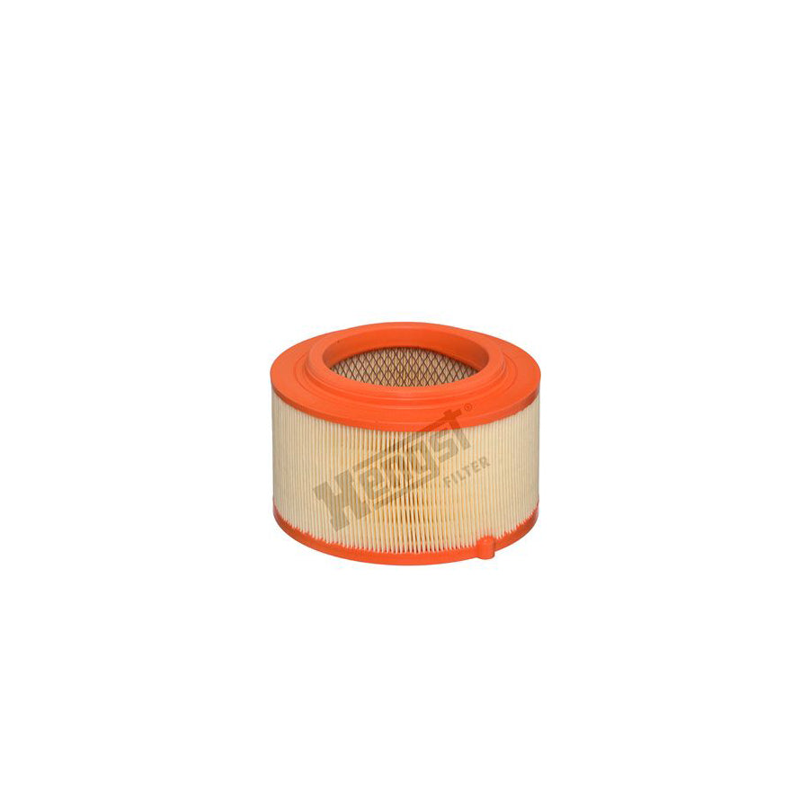 Hengst Filter E1205L Air Filter