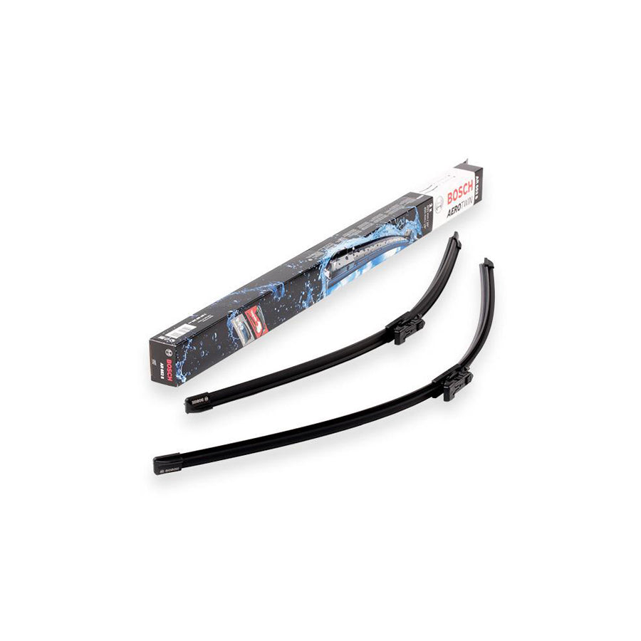 Bosch Aerotwin 3 397 014 213 Wiper Blade For Ford C-Max | ML Performance US Car Parts
