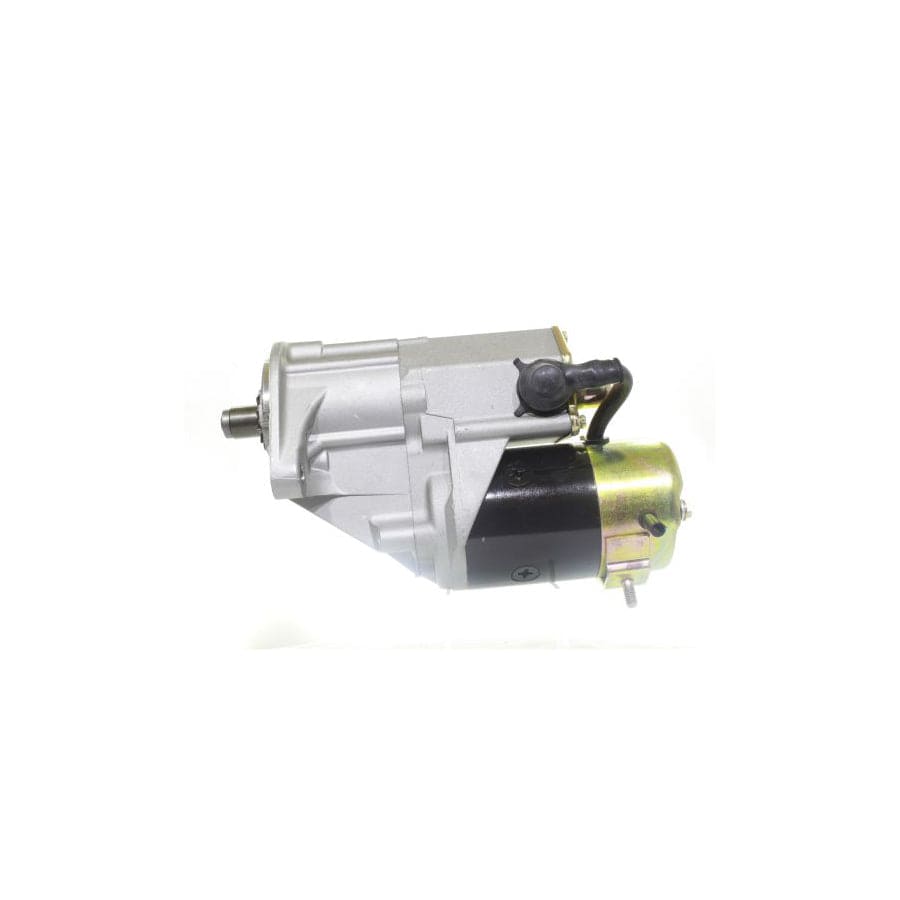 Alanko 11440243 Starter Motor