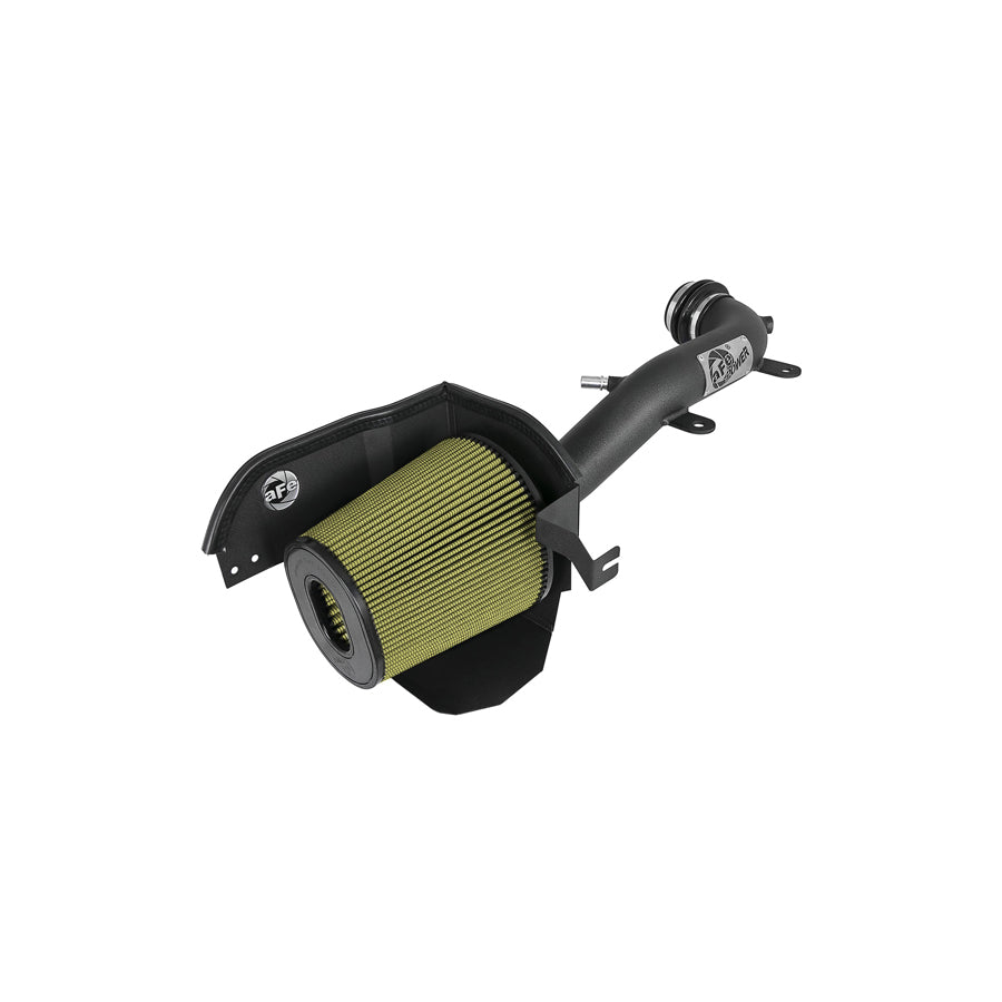aFe 75-13002-B Open Element Intake Jeep Wrangler (JL)/Gladiator (JT) 18-21 V6-3.6L | ML Performance US Car Parts