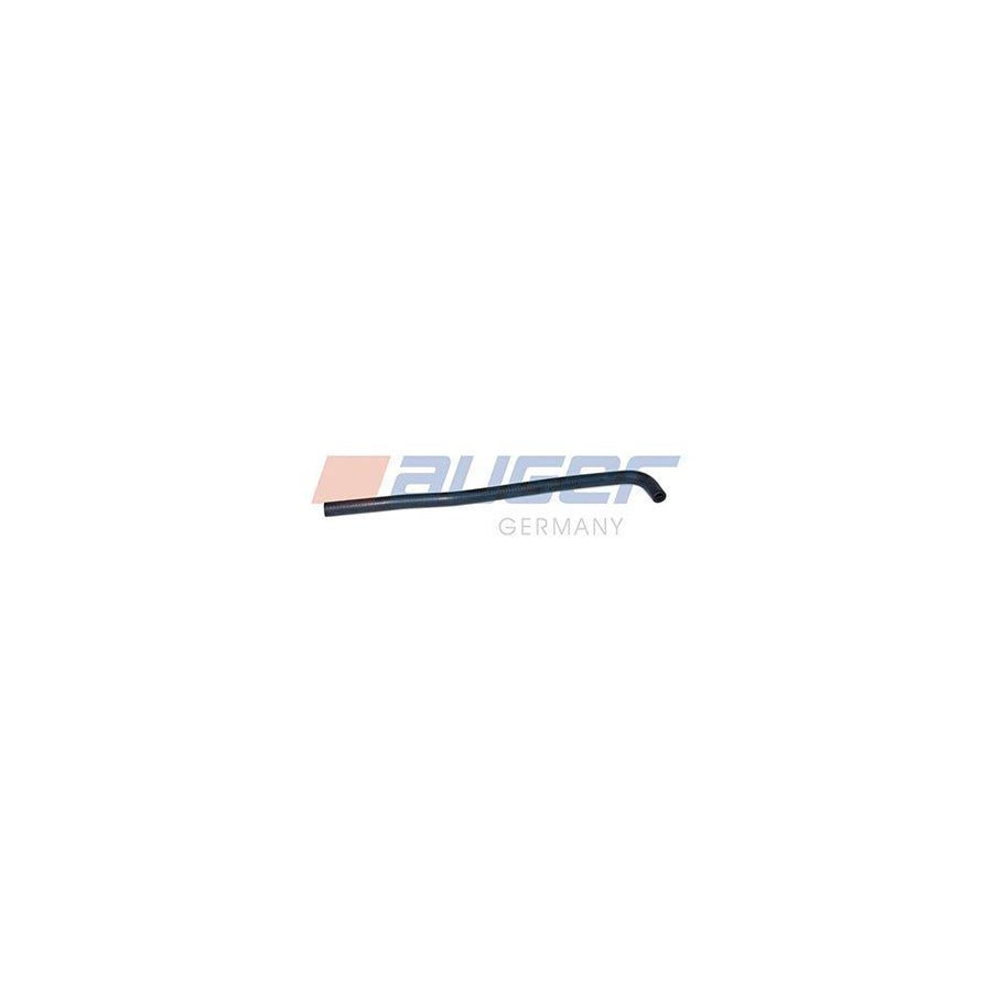Auger 69428 Radiator Hose