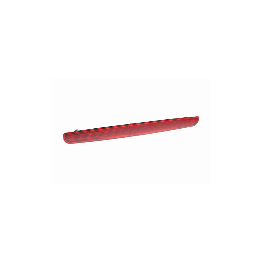 Vemo V10-84-0079 Third Brake Light | ML Performance US Car Parts
