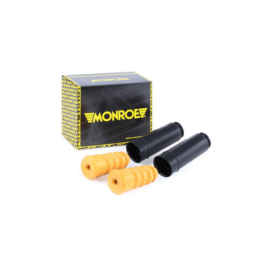 Monroe Pk137 Dust Cover Kit, Shock Absorber