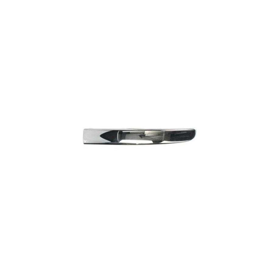 Blic 5703-05-2013922P Bumper Moulding