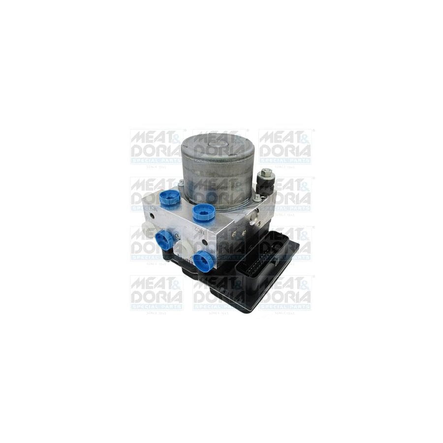 MEAT & DORIA 213040 ABS Pump