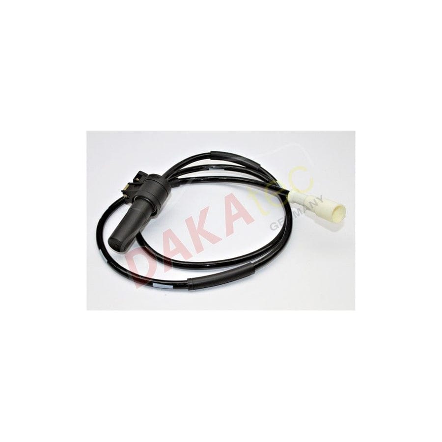DAKAtec 410125 ABS Sensor