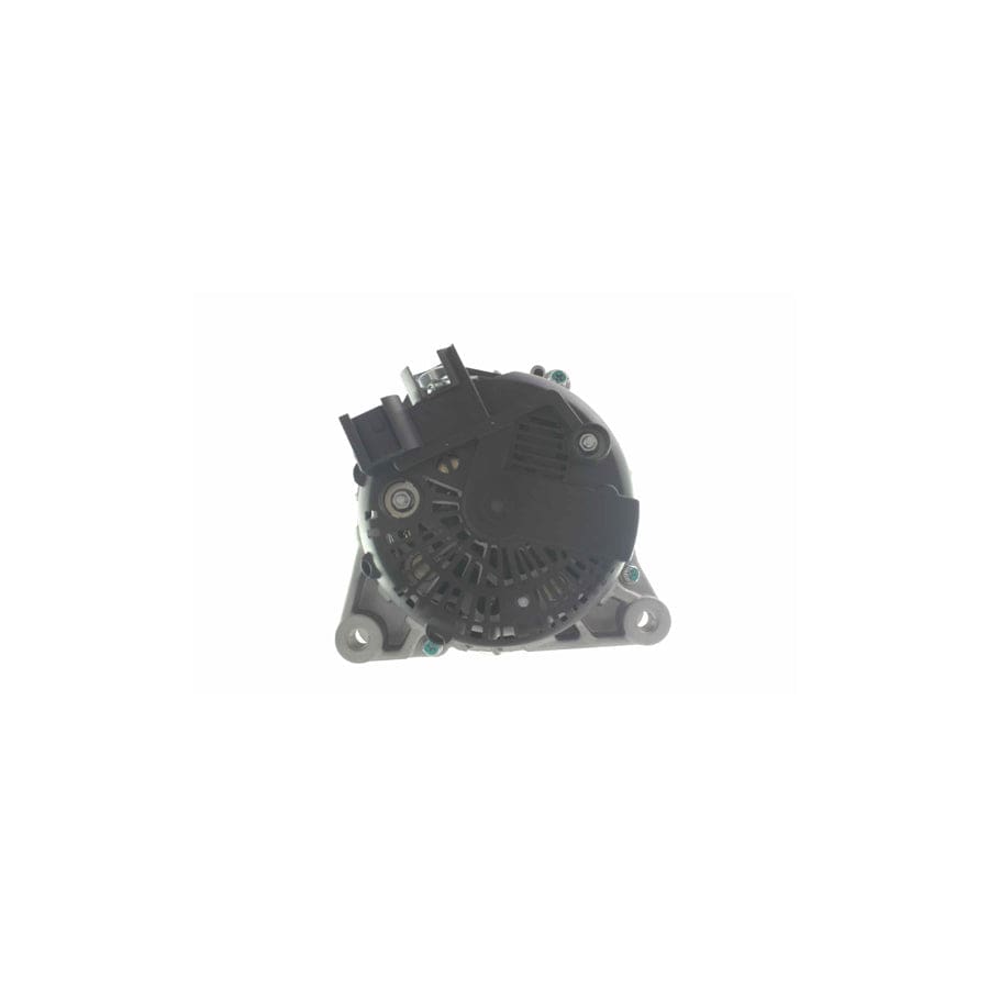Alanko 10443558 Alternator