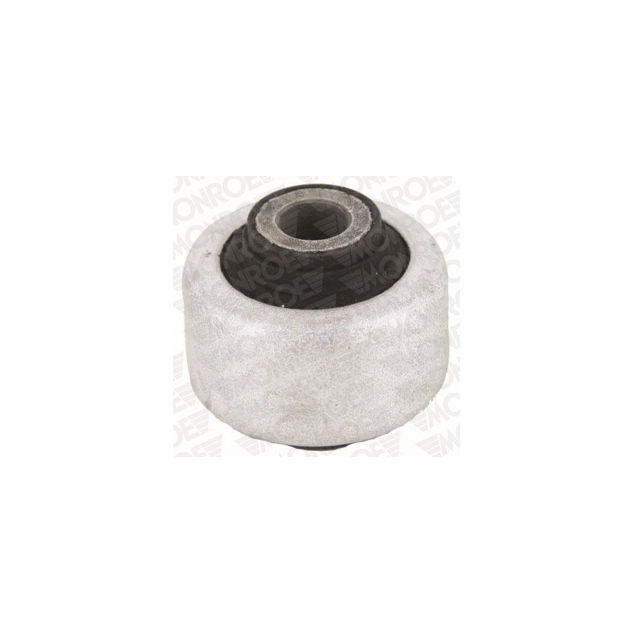 Monroe L28835 Control Arm / Trailing Arm Bush