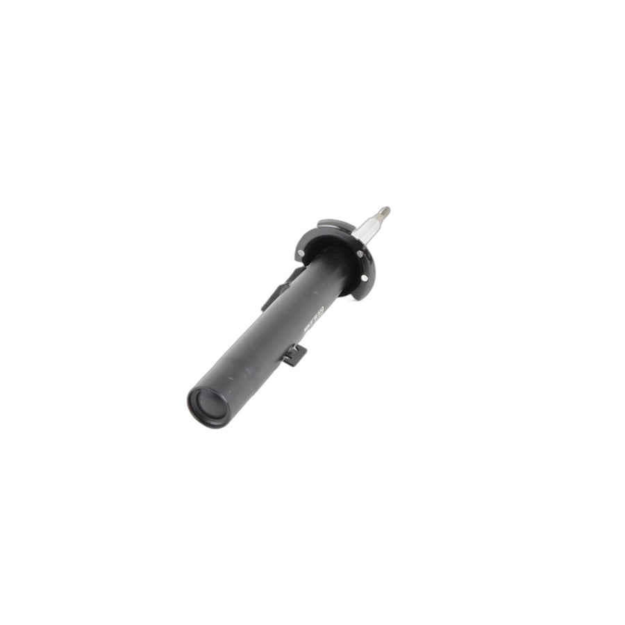 Genuine BMW 31316786032 E88 Front Right Spring Strut (Inc. 125i, 128i & 135i) | ML Performance US Car Parts