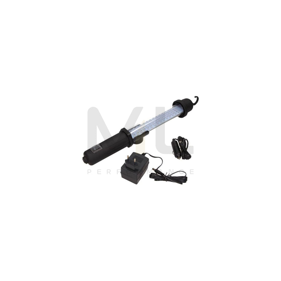 MAXGEAR 83-0015 Inspection lamp