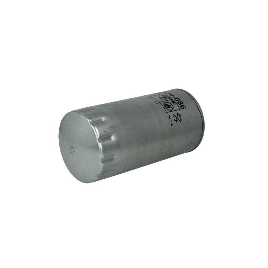 Boss Filters Bs04-086 Fuel Filter