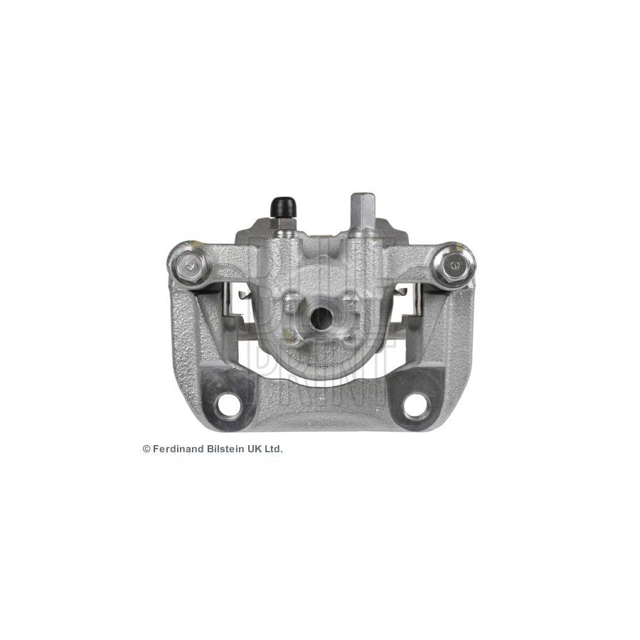 Blue Print Adh24564 Brake Caliper