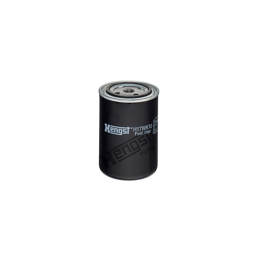 Hengst Filter H17WK10 Fuel Filter