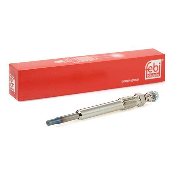 Febi Bilstein 15957 Glow Plug