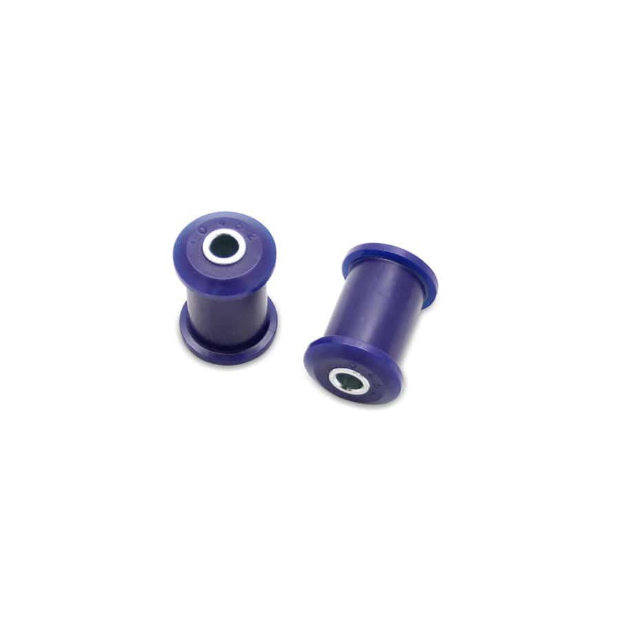 SuperPro SPF0452K SuperPro Control Arm Bush Kit | ML Performance UK Car Parts