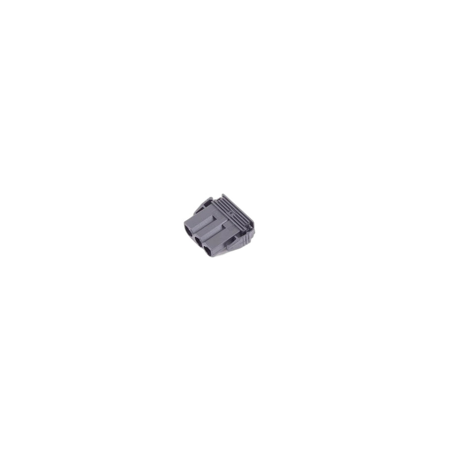 Genuine BMW 61131378955 E34 E32 Plug Housing (Inc. 518g) | ML Performance US Car Parts