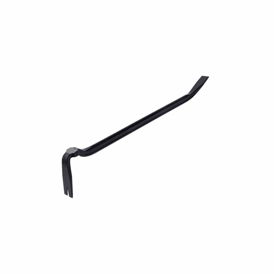 Roughneck ROU64444 Gorilla Striking Bar 762mm (30in)