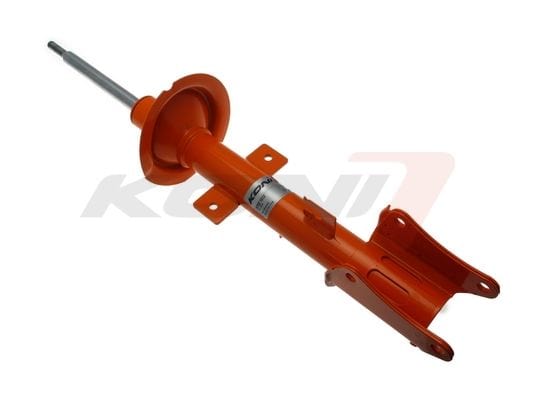 KONI 8750-1012 Rear Axle Shock Absorber