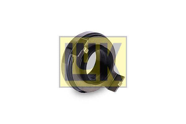 LuK 500 1200 10 Clutch Release Bearing