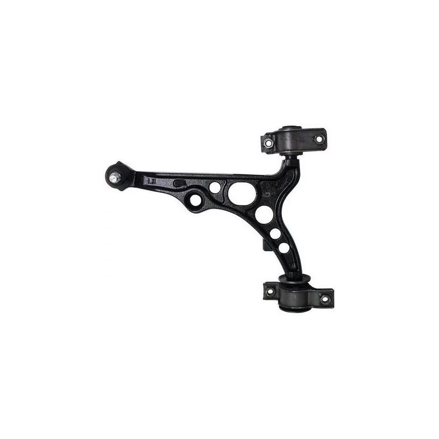 Denckermann D120029 Suspension Arm