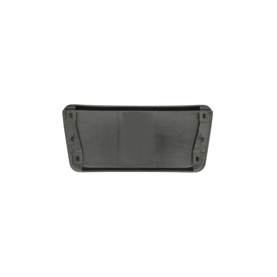 Covind 225/105 Cover