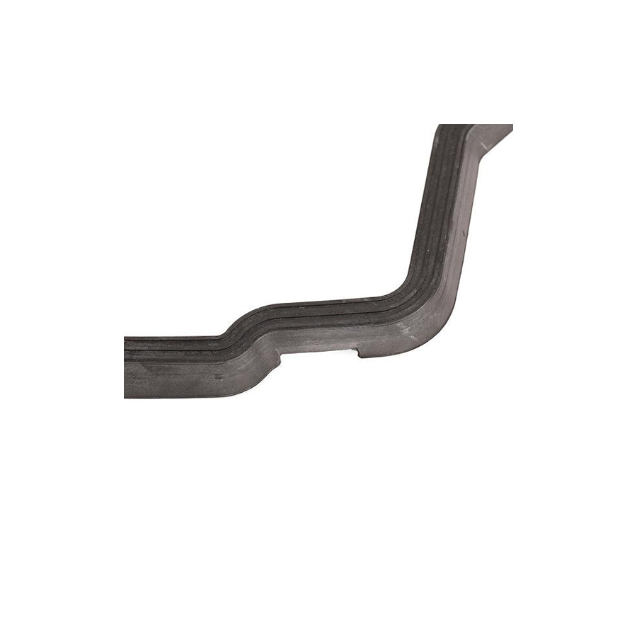 Meyle 014 135 1202 Gearbox Service Kit