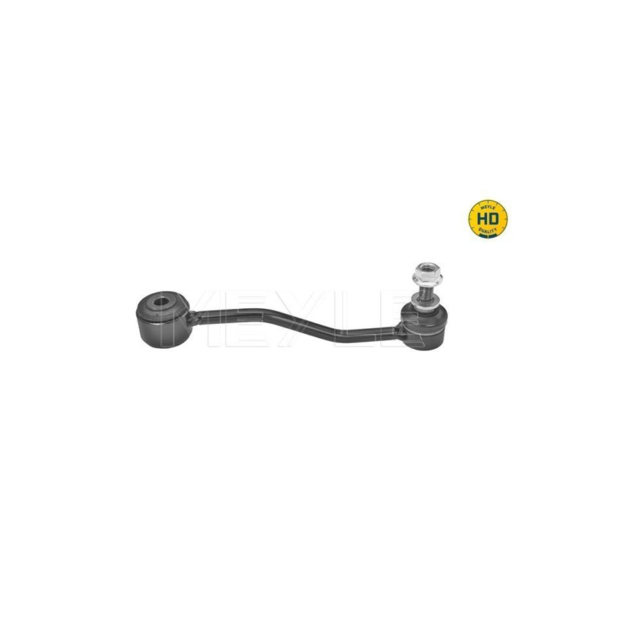 Meyle -Original Quality 034 041 0026 Drive Shaft Coupler