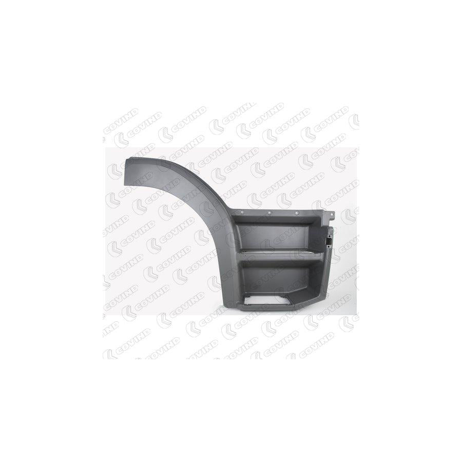 Covind 973/206 Rocker Panel