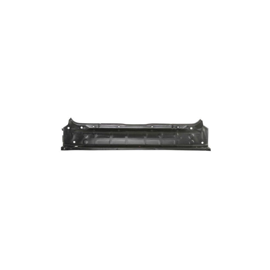 Blic 6503-05-5062650P Rear Panel For Opel Zafira A (T98)