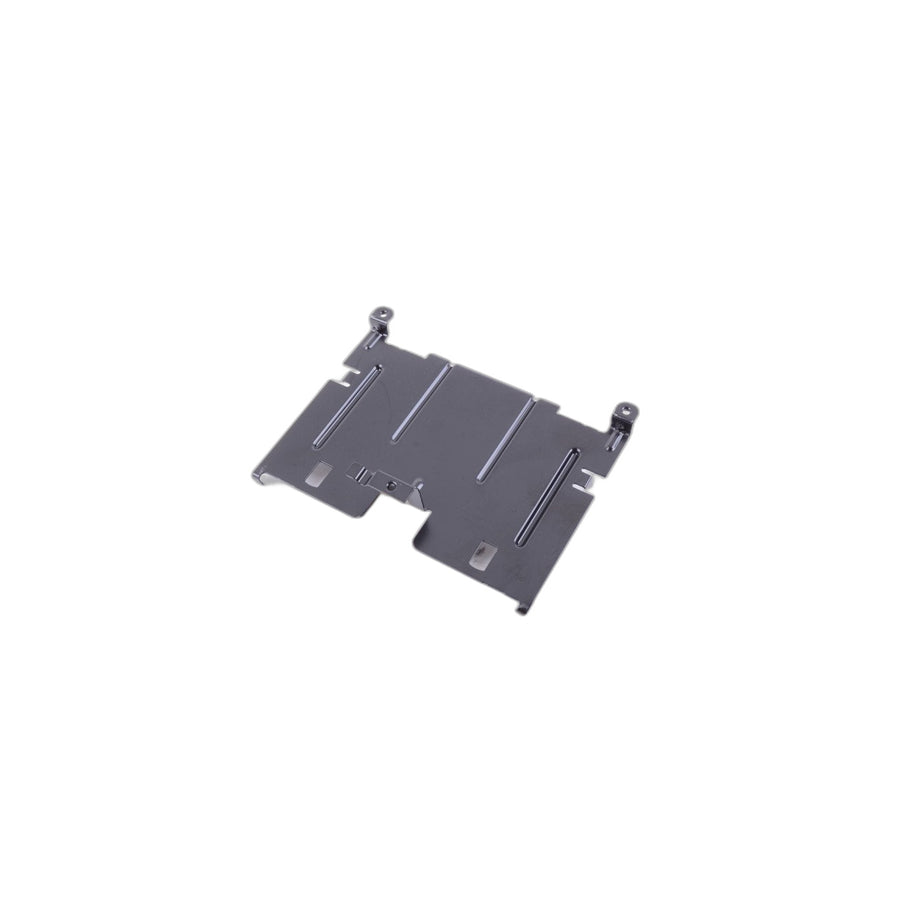 Genuine BMW 52107152229 E89 E92 E84 Bracket Control Unit Left (Inc. 128i, 125i & 330xi) | ML Performance US Car Parts