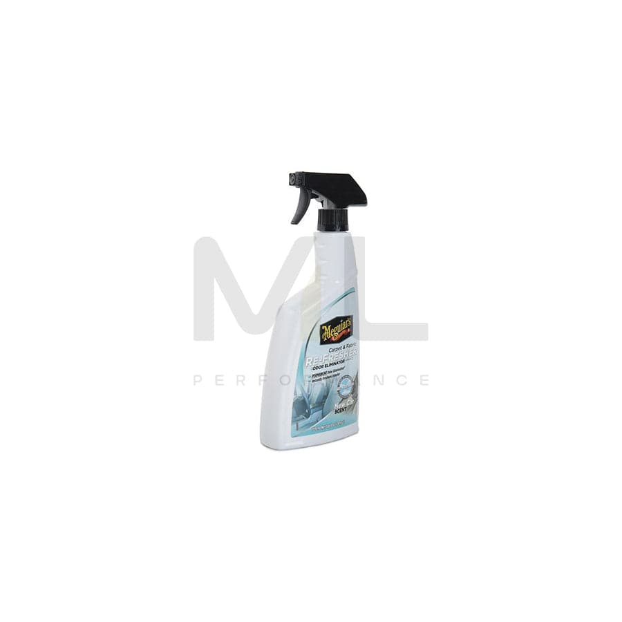 MEGUIARS G180724EU Odour eliminator